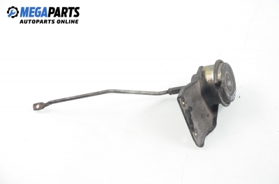 Вакуум клапан за EGR за Mitsubishi Pajero II SUV (12.1990 - 10.1999) 2.5 TD 4WD (V24C, V24W), 99 к.с.