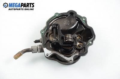 Вакуум помпа за Mercedes-Benz 190 Sedan (W201) (10.1982 - 08.1993) D 2.0 (201.122), 75 к.с.