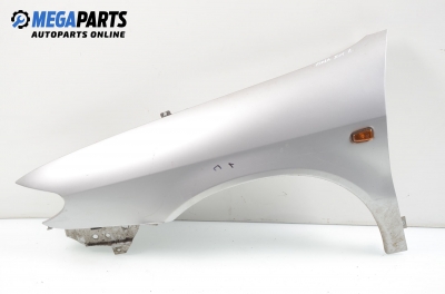 Калник за Citroen Xsara Break (10.1997 - 03.2010), комби, позиция: лява