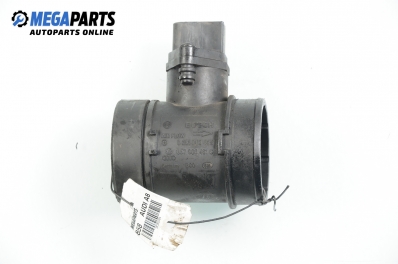 Дебитомер за Audi A8 Sedan I (03.1994 - 12.2002) 3.3 TDI quattro, 224 к.с., № Bosch 0 281 002 435