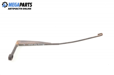 Рамо на чистачка за Fiat Punto Hatchback (09.1993 - 09.1999), позиция: предна, лява