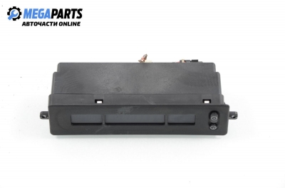 Часовник за Opel Corsa B Hatchback (03.1993 - 12.2002)