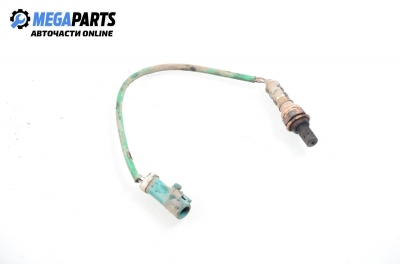 Ламбда сонда  за Ford Focus I Hatchback (10.1998 - 12.2007) 1.6 16V, 100 к.с.