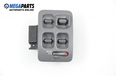 Бутони ел. стъкла  за Honda CR-V I SUV (10.1995 - 02.2002)