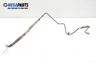 Хидравлична тръба за Volkswagen Polo Hatchback II (10.1994 - 10.1999) 75 1.6, 75 к.с.