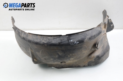 Подкалник за SsangYong Rexton SUV (04.2002 - 07.2012), позиция: предна, лява
