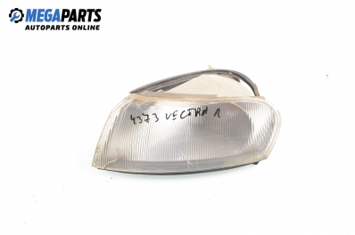 Мигач за Opel Vectra B Estate (11.1996 - 07.2003), комби, позиция: лява