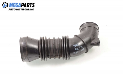 Въздуховод за Citroen XM Hatchback I (05.1989 - 10.1994) 2.1 TD 12V, 109 к.с.