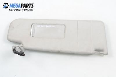 Сенник за Volkswagen Golf IV Hatchback (08.1997 - 06.2005), позиция: дясна