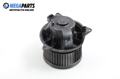 Вентилатор парно за Ford Focus I Hatchback (10.1998 - 12.2007)