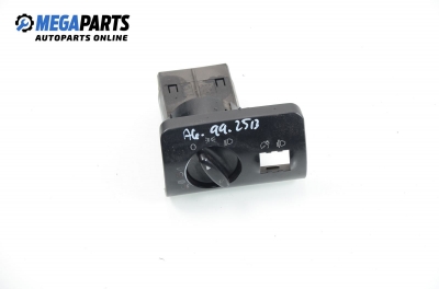 Ключ светлини  за Audi A6 Sedan C5 (01.1997 - 01.2005)