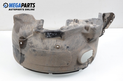 Подкалник за SsangYong Rexton SUV (04.2002 - 07.2012), позиция: предна, дясна