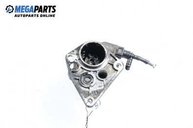 Вакуум помпа за Peugeot 206 Hatchback (08.1998 - 12.2012) 1.9 D, 69 к.с.