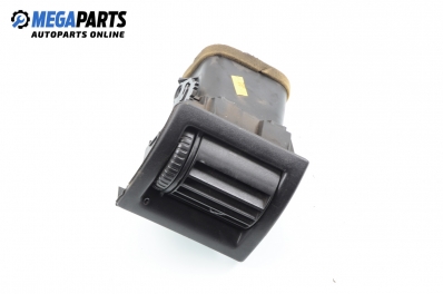 Духалка парно за Opel Astra G Estate (02.1998 - 12.2009)