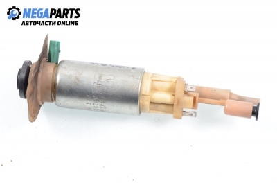 Бензинова помпа за Daewoo Nubira Station Wagon (04.1997 - 06.1999) 1.6 16V, 106 к.с.