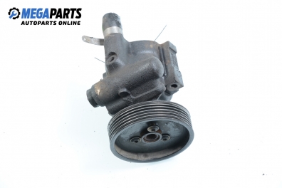 Хидравлична помпа за Renault Megane I Coach (03.1996 - 08.2003)