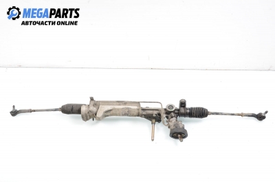 Хидравлична рейка за Skoda Octavia I Sedan (09.1996 - 12.2010), седан