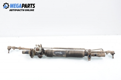 Хидравлична рейка за Daewoo Nexia Sedan (02.1995 - 06.2008), седан