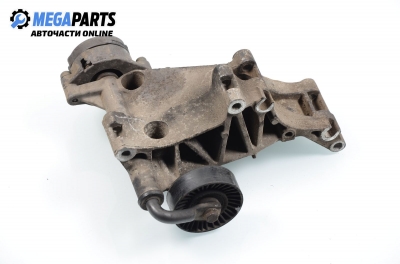 Обтяжна ролка ангренажен ремък за Volkswagen Golf III Hatchback (08.1991 - 07.1998) 1.6, 101 к.с.