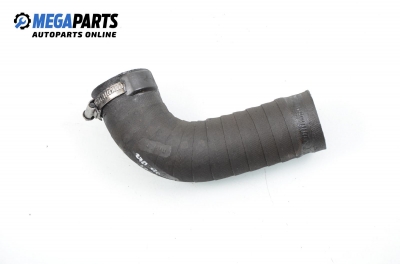 Маркуч турбо за Renault Laguna II Hatchback (03.2001 - 12.2007) 1.9 dCi (BG08, BG0G), 120 к.с.