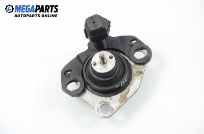 Тампон за двигател за Renault Megane I Coach (03.1996 - 08.2003) 2.0 16V (DA0H)