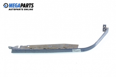 Лайсна под фар за Mercedes-Benz C-Class Sedan (W202) (03.1993 - 05.2000), седан, позиция: лява