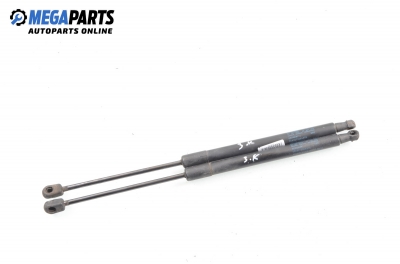 Амортисьор за багажник/товарно пространство за Volkswagen Passat Variant B6 (08.2005 - 11.2011), № 3C9 827 550 A01S