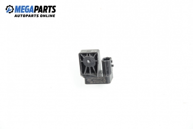 Сензор airbag за Renault Laguna III Grandtour (10.2007 - 12.2015), № 607734200C