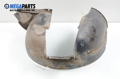 Подкалник за Citroen C3 Pluriel (05.2003 - 03.2010), позиция: предна, лява
