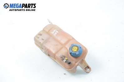 Казанче за антифриз за Alfa Romeo 147 Hatchback (2000-11-01 - 2010-03-01) 1.6 16V T.SPARK ECO (937AXA1A), 105 к.с.