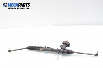 Хидравлична рейка за Peugeot 206 Hatchback (08.1998 - 12.2012), хечбек