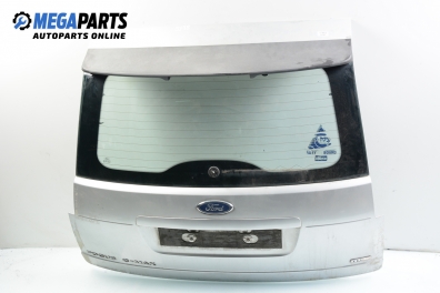 Заден капак за Ford C-Max Minivan (02.2007 - 09.2010)