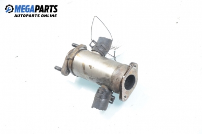 EGR охладител за Kia Carnival II Minivan (01.1999 - 09.2007) 2.9 CRDi, 144 к.с.