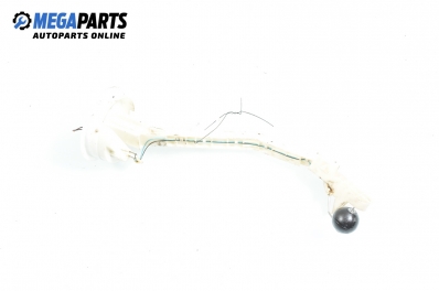 Нивомер за Audi A8 Sedan I (03.1994 - 12.2002) 3.3 TDI quattro