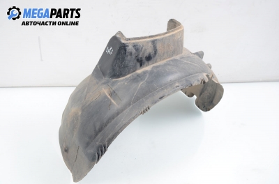 Подкалник за Fiat Punto Hatchback II (09.1999 - 07.2012), 2+1 вр., хечбек, позиция: предна, дясна