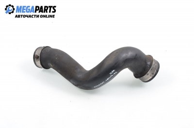 Маркуч турбо за Mercedes-Benz C-Class Coupe (CL203) (03.2001 - 06.2007) C 220 CDI (203.706), 143 к.с.