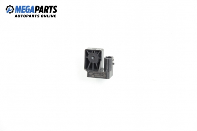 Сензор airbag за Renault Laguna III Grandtour (10.2007 - 12.2015), № 607734200C