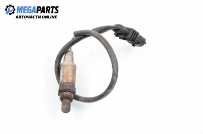 Ламбда сонда  за Opel Corsa B Hatchback (03.1993 - 12.2002) 1.0 i 12V, 54 к.с.