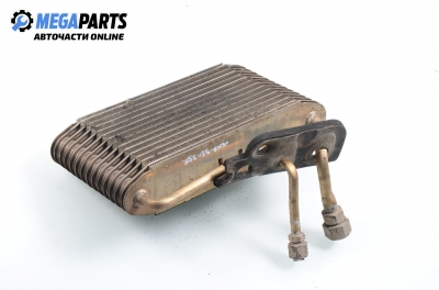 Вътрешен радиатор климатик за Daewoo Nexia Sedan (02.1995 - 06.2008) 1.5 (KLETN), 75 к.с.