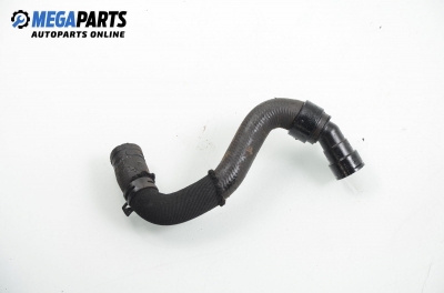 Воден маркуч за Citroen C5 I Break (06.2001 - 08.2004) 2.0 HDi, 109 к.с.