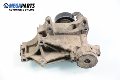 Стойка компресор климатик за Volkswagen Passat Variant B3, B4 (02.1988 - 06.1997) 1.6, 101 к.с.