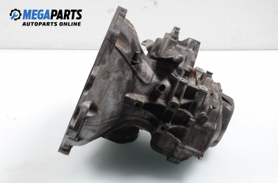 Ръчна скоростна кутия за Opel Astra H Hatchback (01.2004 - 05.2014) 1.4, 90 к.с., № 643958655