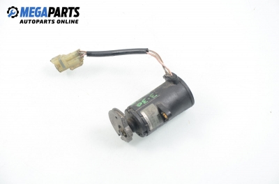 Потенциометър газ  за Honda Accord VI Sedan (03.1997 - 12.2003), № Bosch 0 205 001 028