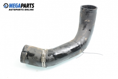 Маркуч турбо за Volvo S40 I Sedan (07.1995 - 06.2004) 1.9 TD, 90 к.с.