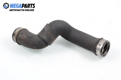 Маркуч турбо за Mercedes-Benz C-Class Coupe (CL203) (03.2001 - 06.2007) C 220 CDI (203.706), 143 к.с.