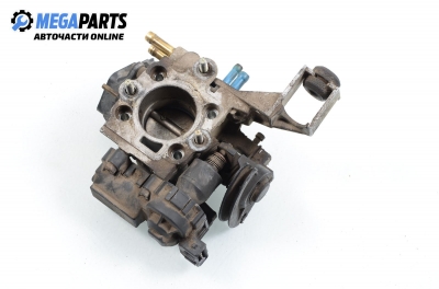 Дроселова клапа за Opel Corsa B Hatchback (03.1993 - 12.2002) 1.0 i 12V, 54 к.с.