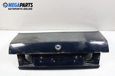 Заден капак за Lancia Kappa Sedan (08.1994 - 10.2001), седан