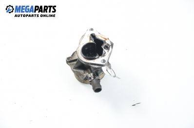 Вакуум помпа за Renault Kangoo Van (08.1997 - 02.2008) 1.5 dCi (KC08, KC09), 82 к.с.