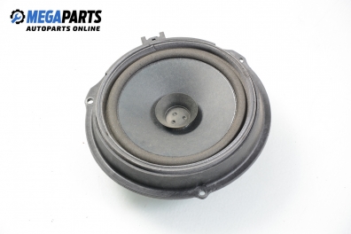 Високоговорител за Ford C-Max Minivan (02.2007 - 09.2010), № 3M5T-18808-CD
