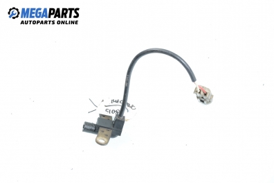 Датчик за колянов вал за Renault Megane I Coach (03.1996 - 08.2003) 2.0 16V (DA0H), 147 к.с.